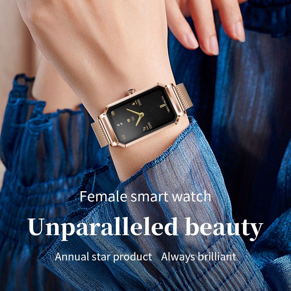 smart watch smart watch
